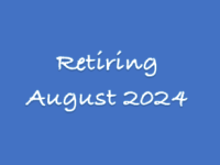 Visual Studio for Mac: Retiring August 2024